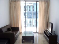 the-luxurie photo thumbnail #4